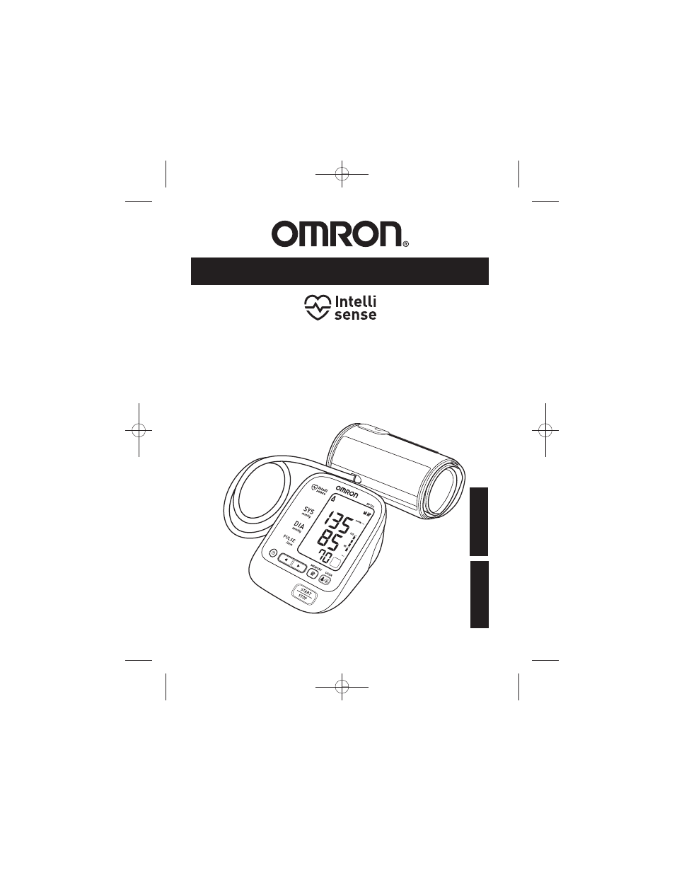 Omron E5cs Manual Download